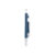 DLAB Pipette Filler 2ml