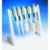 Finnpipette Pipette Stand Z368997