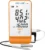 Elitech GSP-6 Temperature & Humidity Data Logger