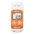 Elitech RC-5+ USB Temperature Data Logger