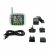 Extech 42280 Temperature and Humidity Datalogger