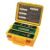 Extech GRT300 4-Wire Earth Ground Resistance Tester
