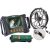 EXTECH HDV650W-10G Wireless Plumbing VideoScope Kit