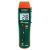 EXTECH MO260 Combination Pin/Pinless Moisture Meter