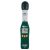 EXTECH HT30 Heat Stress WBGT Meter