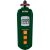 EXTECH RPM40 Combination Contact Laser Photo Tachometer