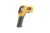 Fluke 572-2 thermometer infrared and contact