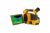 FLUKE TIX1000 INFRARED CAMERA