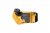 FLUKE TIX560 INFRARED CAMERA
