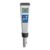 JENCO 80 pH/Conductivity/Temperature Meter pH/EC