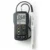 Hanna Instrument HI-9813-51 Portable pH/EC/TDS Meter