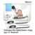 OneMed Timbangan Bayi Digital Type 721 & Bluetooth