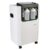 Owgels Oxygen Concentrator & Atomization 10LPM