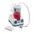 Accuris ASPIRE Laboratory Aspirator V0020-E