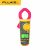 Fluke 319 AC/DC Clamp Meter