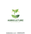 Agri