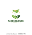 Agri