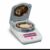 Ohaus MB23 moisture analyzer