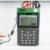 Solar Panel Prova 200A Solar Module Analyzer Analyzer Meter Tester