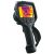 FLIR E75 Thermal Imaging Camera