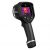 FLIR E5 Compact Infrared Thermal Imaging Camera