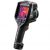 FLIR E95 Thermal Imaging Camera