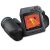 FLIR T530 (24-42) Thermal Imaging Camera