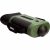 FLIR Scout BTS-XR Pro Bi-Ocular Infrared Night Vision