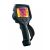 FLIR E85 Thermal Imaging Camera