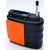 FLIR 350 10595 Airtec Elemental Carbon Meter