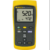 Fluke 52 II Dual Probe Digital Thermometer