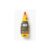 Fluke 772 Milliampere Clamp Meter