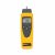 Fluke 931 Contact and Non-Contact Dual-Purpose Tachometers