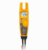 Fluke T6-600 Electrical Tester