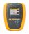 FLUKE 830 LASER SHAFT ALIGNMENT TOOL
