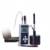 Mitech HL-200 Portable Leeb Hardness Tester