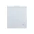 AQUA AQF-220HC Elektronik Freezer Chest  1 Door White 200L