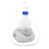 Aspirator