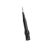 Hanna HI 76409/4 Galvanic Dissolved Oxygen Probe with Built-In temp