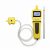 Gas Sampling Pump
