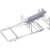 AS ONE Micro Pipette Stand NIPS-TA