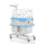 Incubator Bayi