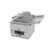 DEEP FRYER GETRA GF-17MP TABLE TOP