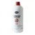 Ezzer Disinfectant Concentrate (Heavy Duty) Bottle 1000ml