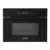 MODENA Gas Oven-60cm (Oven Gas) BV 6435 Black 40L