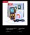 Digital Manometer Benetech GM520
