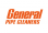 GENERAL Pipe Cleaners Gen-Eye SL-M-GPR-A Video Borescope