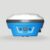 GINTEC G50 GPS Geodetik GNSS