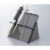 AS ONE Micro Pipette Stand JGN-2