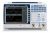 GW Instek GSP9300B Spectrum Analyzers